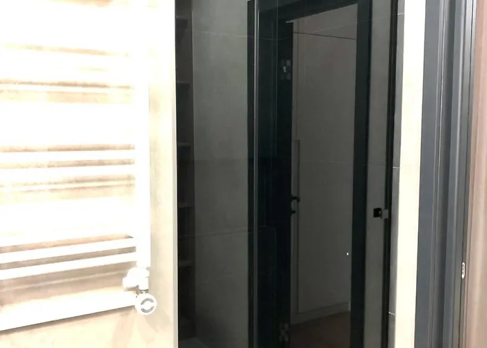 Osapart Perfect In A Complex Great Britain Львов