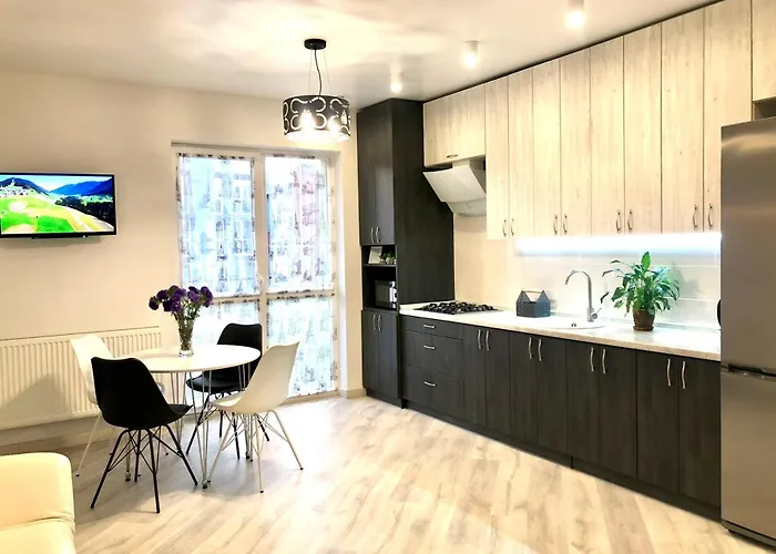 Osapart Perfect In A Complex Great Britain