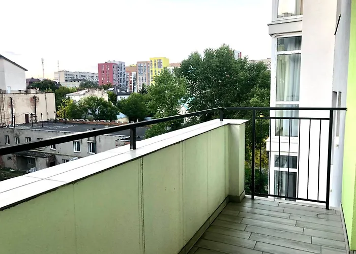 Osapart Perfect In A Complex Great Britain