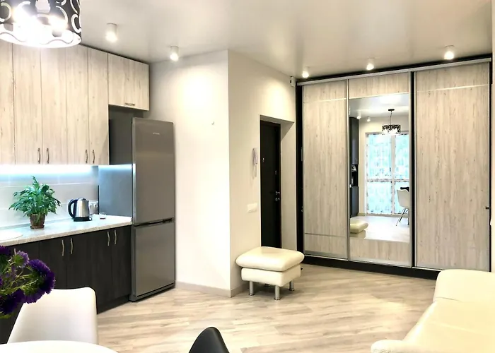 Osapart Perfect In A Complex Great Britain *