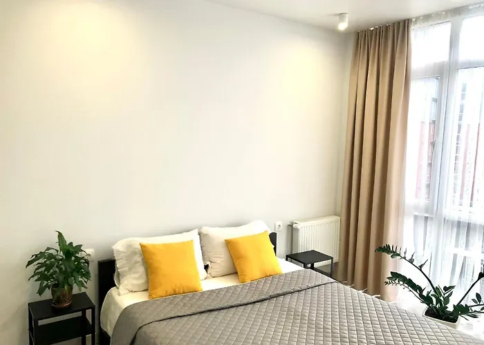 Osapart Perfect In A Complex Great Britain