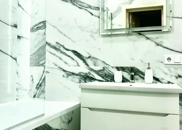 Osapart Perfect In A Complex Great Britain *