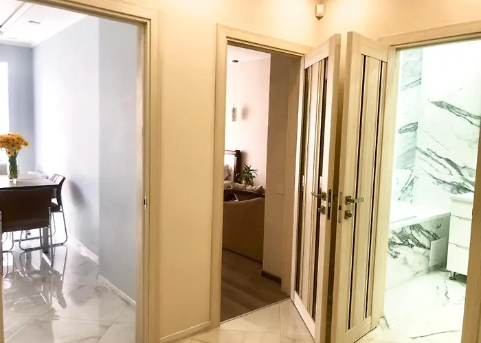 Osapart Perfect In A Complex Great Britain *