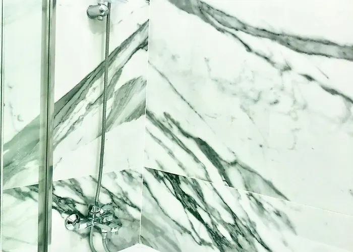 Osapart Perfect In A Complex Great Britain Leópolis