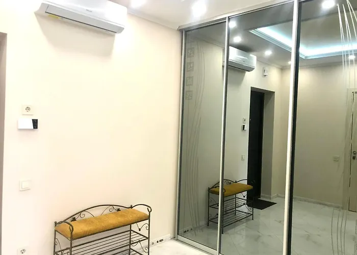 Osapart Perfect In A Complex Great Britain