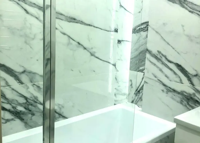 Osapart Perfect In A Complex Great Britain *