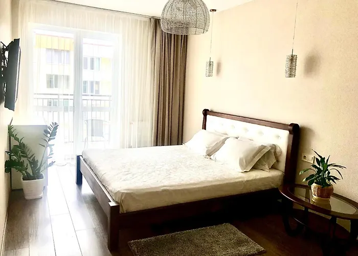 Osapart Perfect In A Complex Great Britain