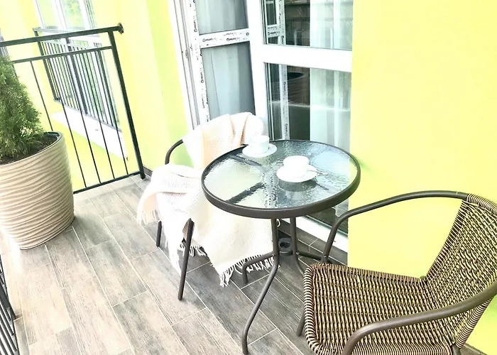 Osapart Perfect In A Complex Great Britain Апартаменты Львов