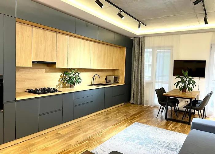 Osapart Perfect In A Complex Great Britain