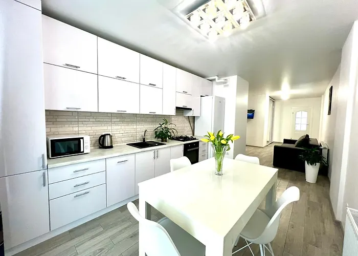 Osapart Perfect In A Complex Great Britain *