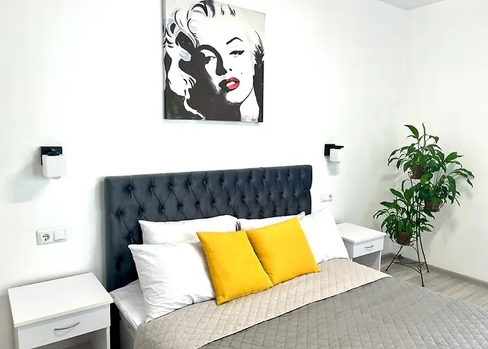 Osapart Perfect In A Complex Great Britain *