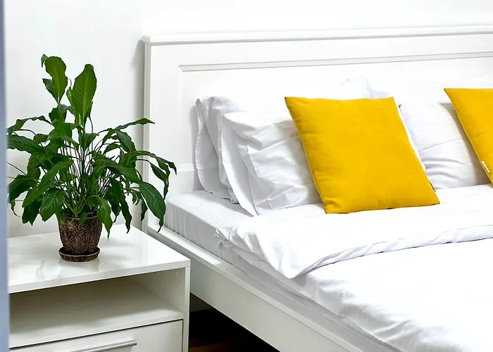 Osapart Perfect In A Complex Great Britain * Львов