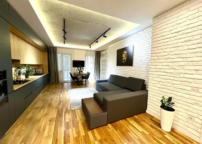 Osapart Perfect In A Complex Great Britain *