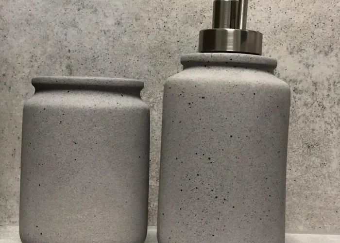 Osapart Perfect In A Complex Great Britain Lägenhet *