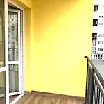 Apartamento Osapart Perfect In A Complex Great Britain *