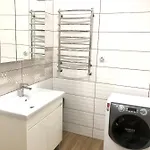 Osapart Perfect In A Complex Great Britain Apartamento