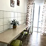 Apartamento Osapart Perfect In A Complex Great Britain *