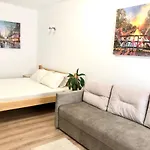 Apartamento Osapart Perfect In A Complex Great Britain