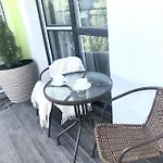 Apartamento Osapart Perfect In A Complex Great Britain