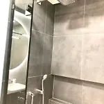 Osapart Perfect In A Complex Great Britain Apartamento
