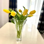 Osapart Perfect In A Complex Great Britain Apartamento