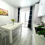 Osapart Perfect In A Complex Great Britain Apartamento *