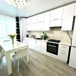 Osapart Perfect In A Complex Great Britain Apartamento