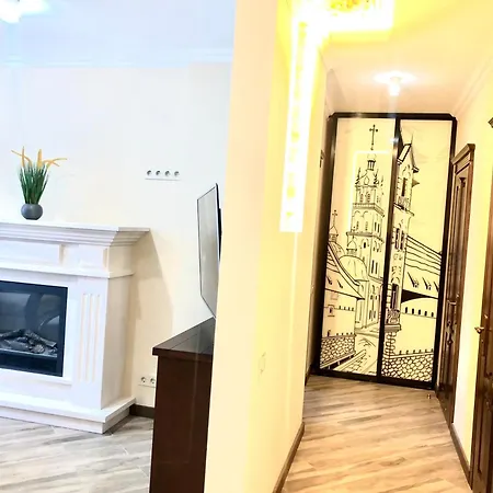 Osapart Perfect In A Complex Great Britain