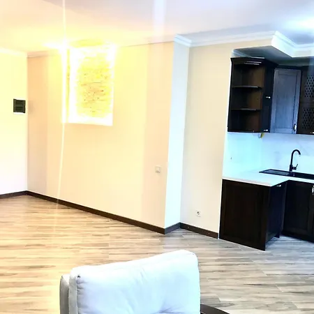 Osapart Perfect In A Complex Great Britain