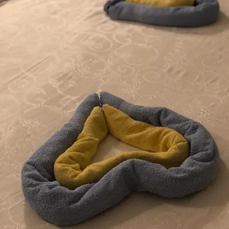 Osapart Perfect In A Complex Great Britain Διαμέρισμα *