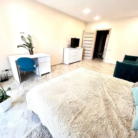 Osapart Perfect In A Complex Great Britain * Λβιβ